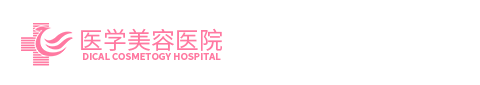 k8凯发app官网