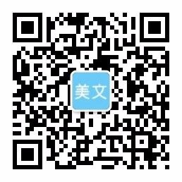 k8凯发app官网