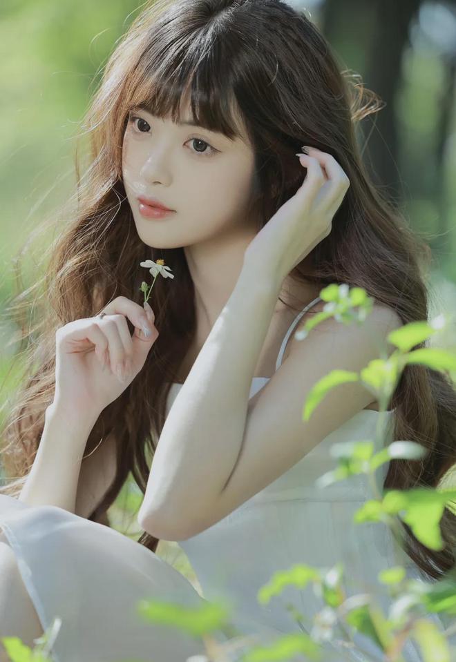 免费观看变态视频网站