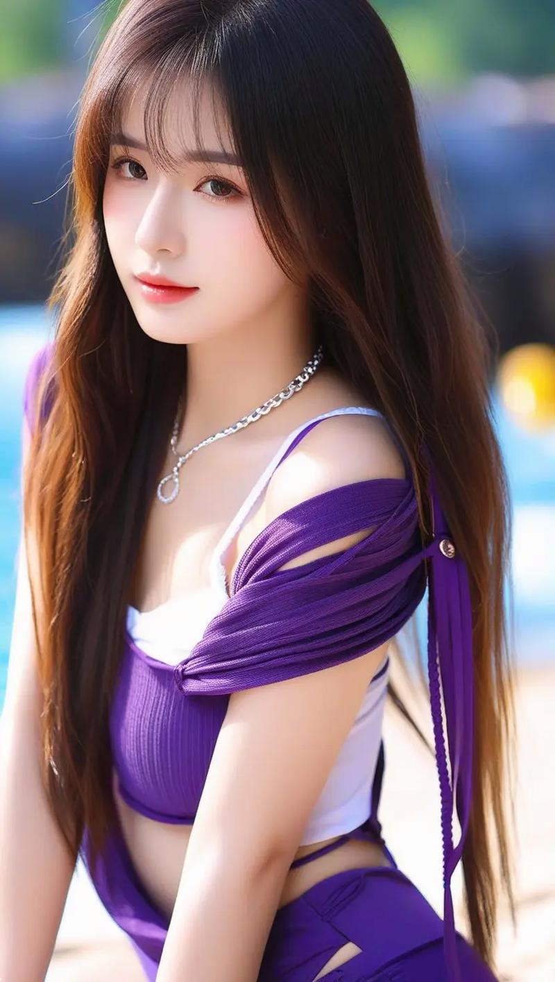 日本黄色一级V6197(中国)官方网站IOSAndroid通