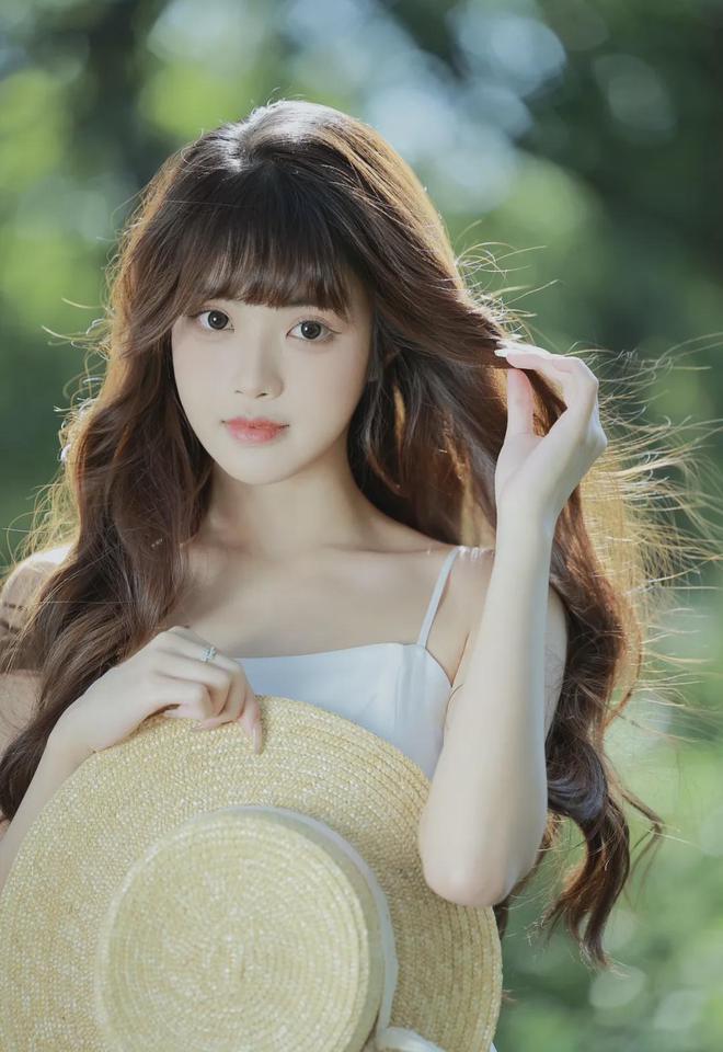 色亚洲国产精品 MBA智库